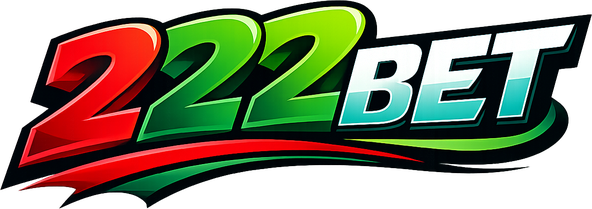 222bet Logo